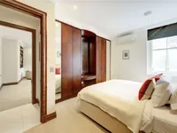 Недвижимость Cadogan Court, Draycott Avenue: 10