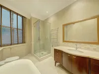 Недвижимость Cadogan Court, Draycott Avenue: 11