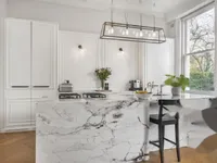 Недвижимость 8 Redcliffe Square: 5