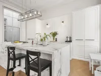 Недвижимость 8 Redcliffe Square: 6