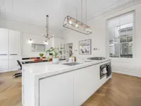 Недвижимость 8 Redcliffe Square: 8