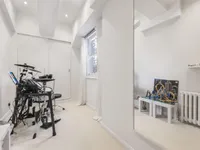 Недвижимость 8 Redcliffe Square: 15