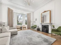 Недвижимость 8 Redcliffe Square: 16