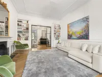 Недвижимость 8 Redcliffe Square: 20