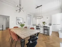 Недвижимость 8 Redcliffe Square: 22