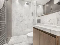 Недвижимость 8 Redcliffe Square: 24