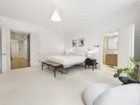 Недвижимость 8 Redcliffe Square: 29