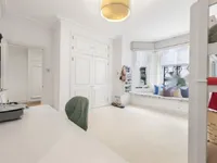 Недвижимость 8 Redcliffe Square: 34