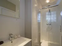 Недвижимость Meriden Court, Chelsea Manor Street: 1