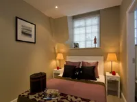 Недвижимость Meriden Court, Chelsea Manor Street: 6