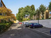 Недвижимость Milmans Street: 7