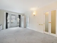 Недвижимость Milmans Street: 9