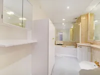 Недвижимость Milmans Street: 13