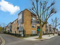 Недвижимость Milmans Street: 14