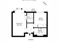 Недвижимость Milmans Street: 17