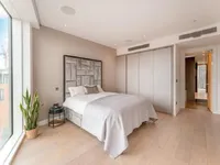 Недвижимость Gatliff Road: 1