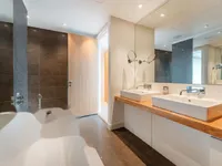 Недвижимость Gatliff Road: 2