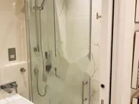 Недвижимость Gatliff Road: 3