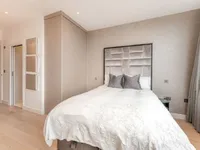 Недвижимость Gatliff Road: 4