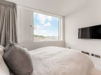 Недвижимость Gatliff Road: 5