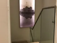 Недвижимость Gatliff Road: 6