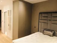 Недвижимость Gatliff Road: 7