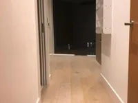 Недвижимость Gatliff Road: 9