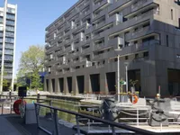 Недвижимость Gatliff Road: 11