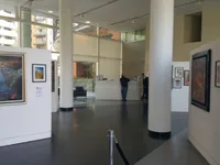 Недвижимость Gatliff Road: 13