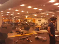 Недвижимость Gatliff Road: 14