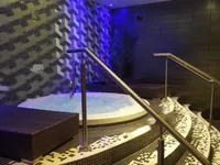 Недвижимость Gatliff Road: 15