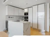 Недвижимость Gatliff Road: 18