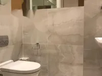 Недвижимость Gatliff Road: 19