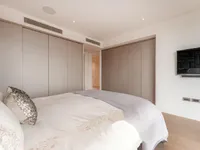 Недвижимость Gatliff Road: 20