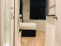 Недвижимость Gatliff Road: 21