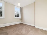 Недвижимость Egerton Place, Knightsbridge: 1