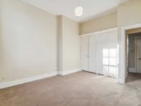 Недвижимость Egerton Place, Knightsbridge: 2