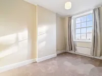 Недвижимость Egerton Place, Knightsbridge: 3