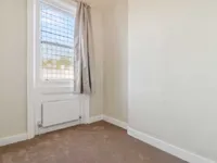 Недвижимость Egerton Place, Knightsbridge: 4