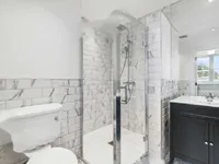 Недвижимость Egerton Place, Knightsbridge: 5