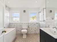 Недвижимость Egerton Place, Knightsbridge: 6