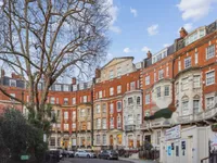Недвижимость Egerton Place, Knightsbridge: 8
