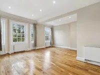 Недвижимость Egerton Place, Knightsbridge: 9