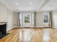 Недвижимость Egerton Place, Knightsbridge: 10