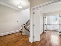 Недвижимость Egerton Place, Knightsbridge: 11