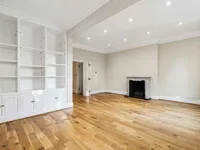 Недвижимость Egerton Place, Knightsbridge: 12