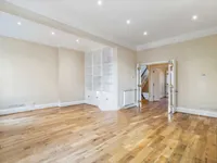 Недвижимость Egerton Place, Knightsbridge: 13