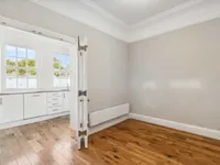 Недвижимость Egerton Place, Knightsbridge: 14