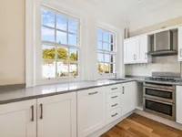 Недвижимость Egerton Place, Knightsbridge: 15