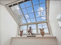 Недвижимость Egerton Place, Knightsbridge: 16